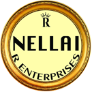 nellaimasala.com