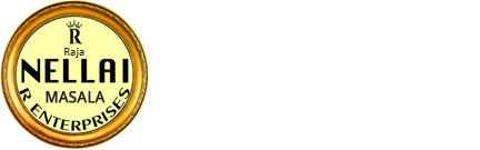 nellaimasala.com